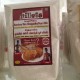 Millets Flour